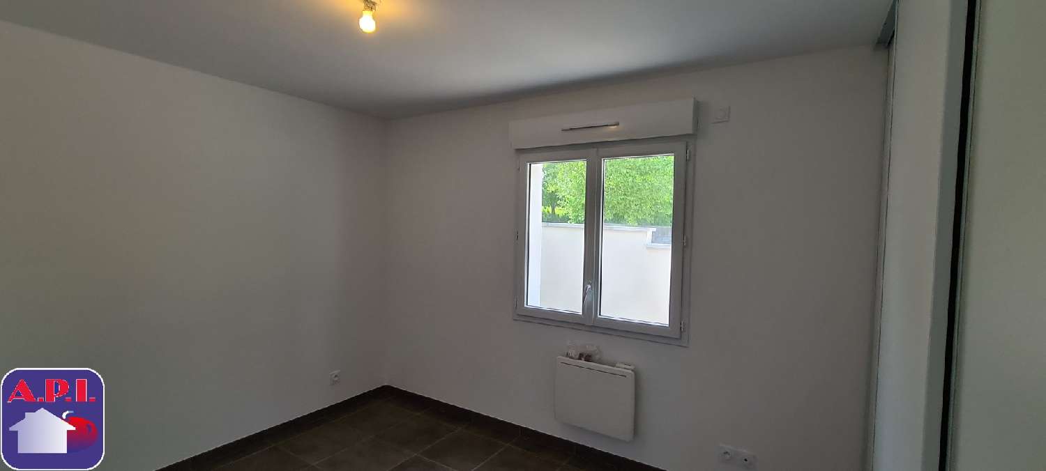 kaufen Haus Le Fossat Ariège 8