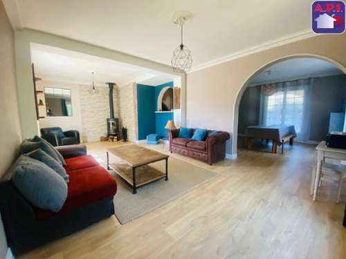 Le Fossat Ariège house foto 7188935