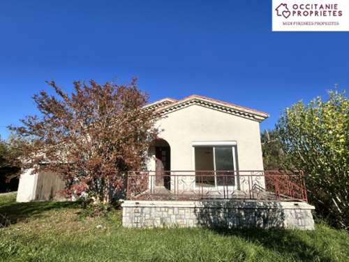 Le Fossat Ariège house foto 7171015