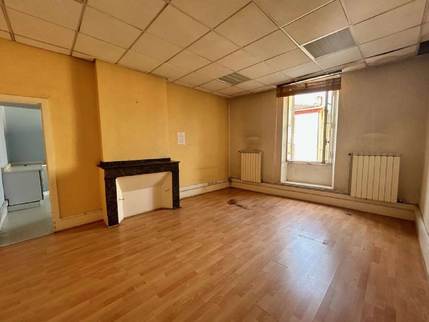  for sale house Le Fossat Ariège 3