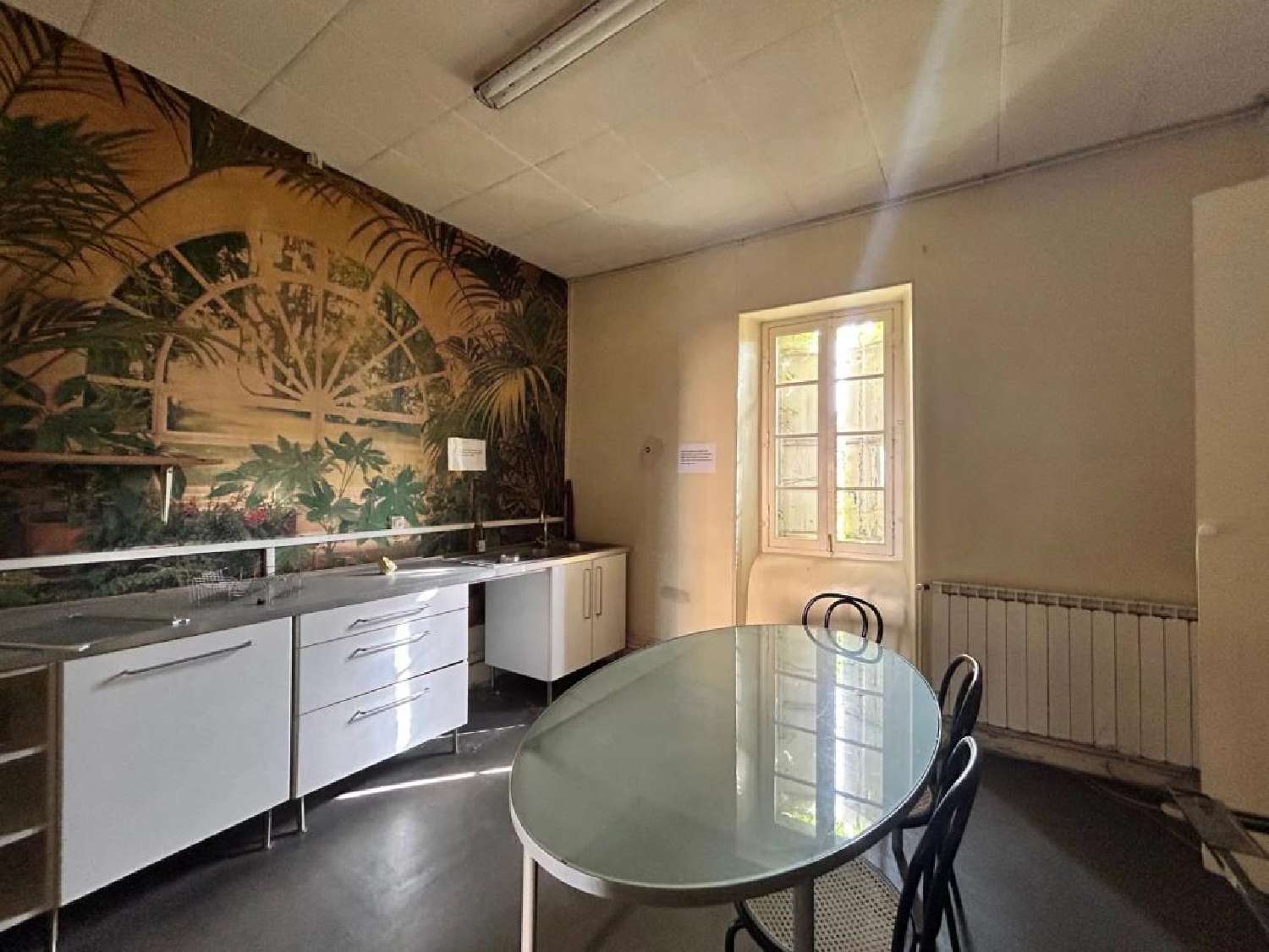  for sale house Le Fossat Ariège 4