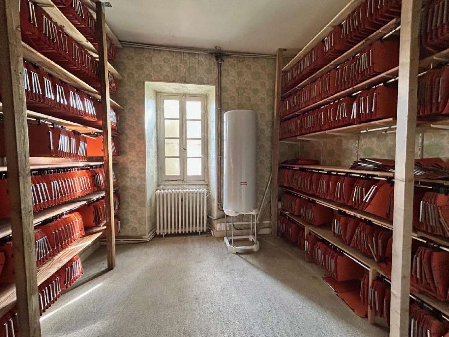  for sale house Le Fossat Ariège 5