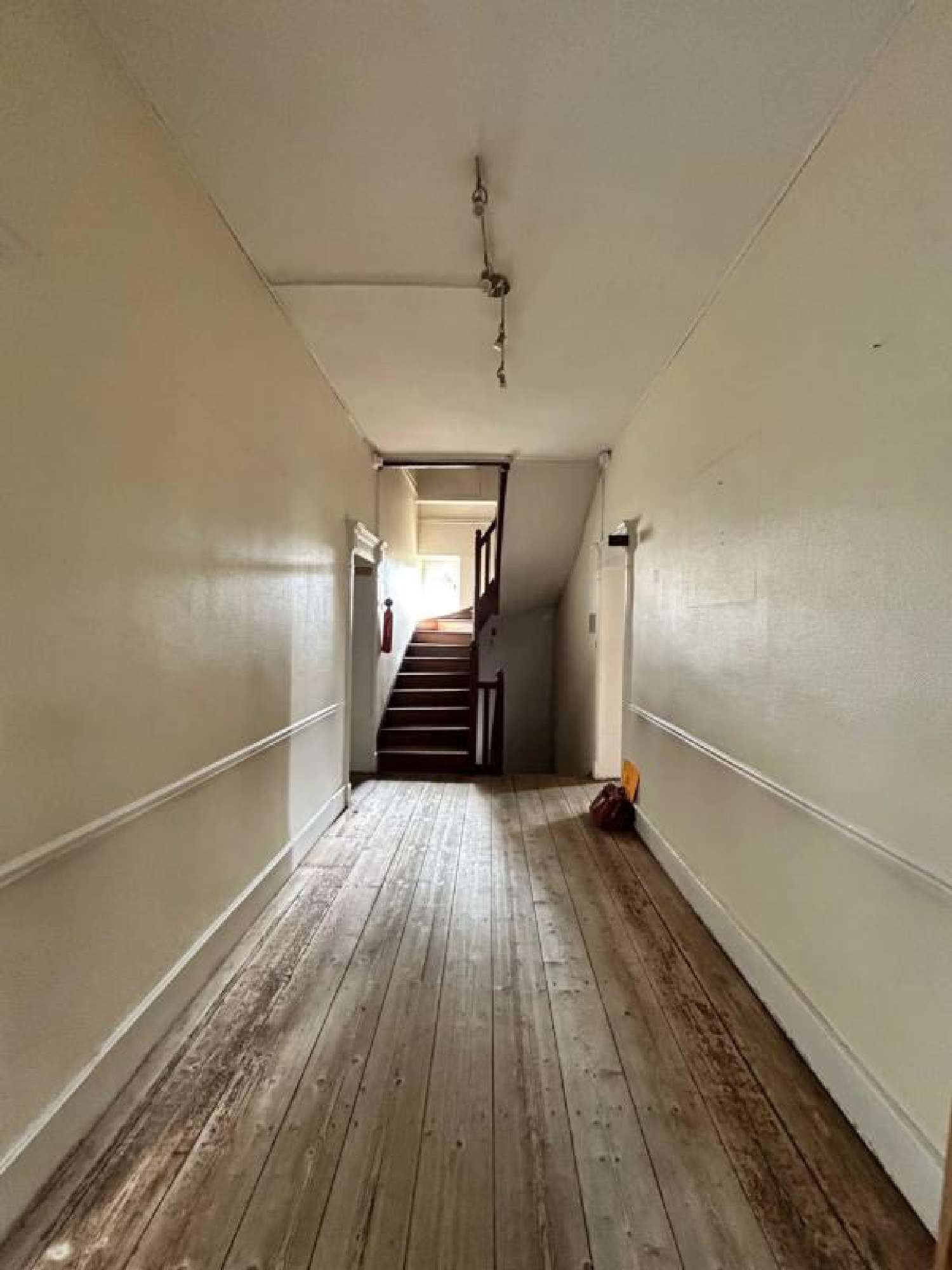  for sale house Le Fossat Ariège 6