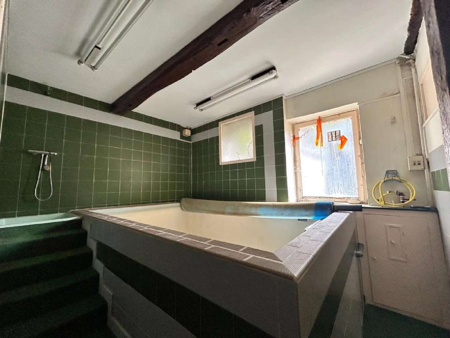  for sale house Le Fossat Ariège 7