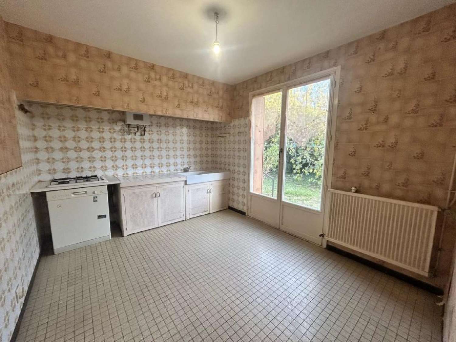  en venta casa Le Fossat Ariège 2