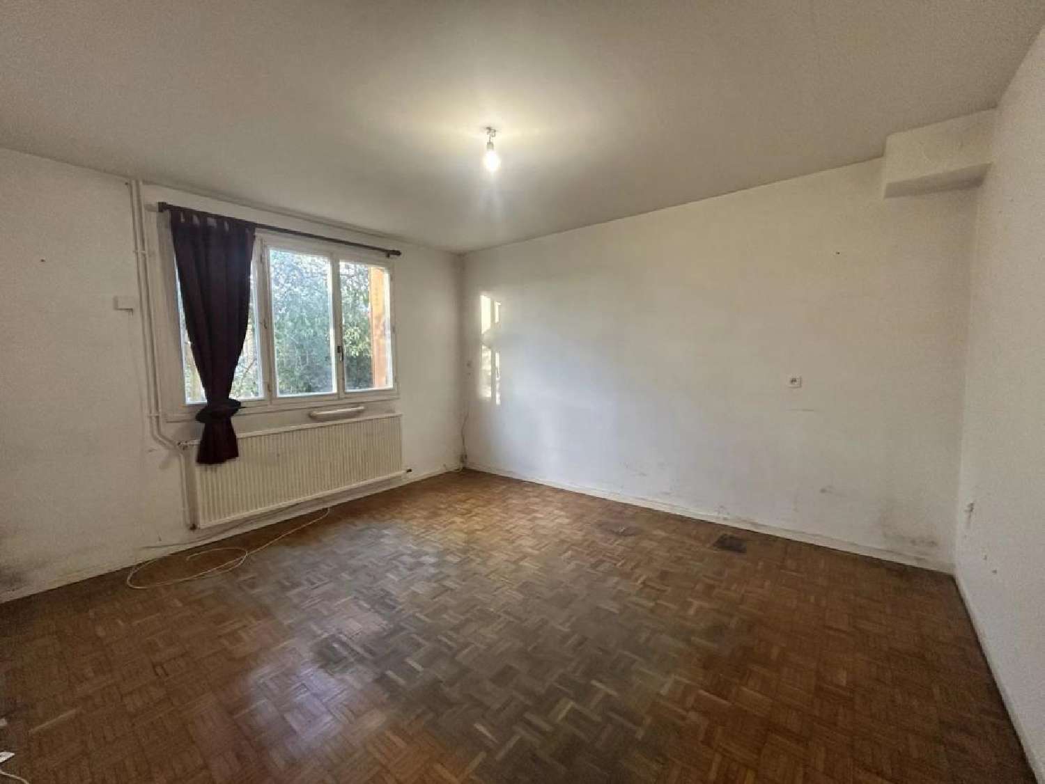  en venta casa Le Fossat Ariège 3