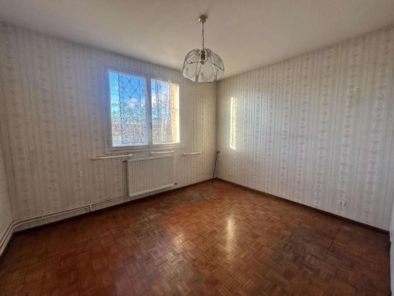  en venta casa Le Fossat Ariège 4