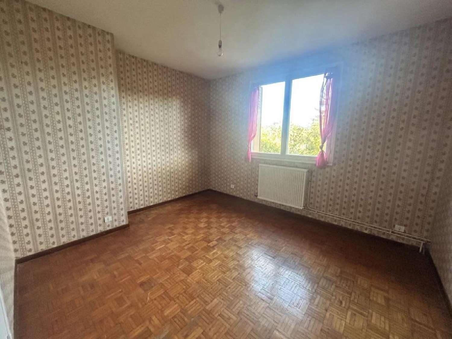  en venta casa Le Fossat Ariège 5