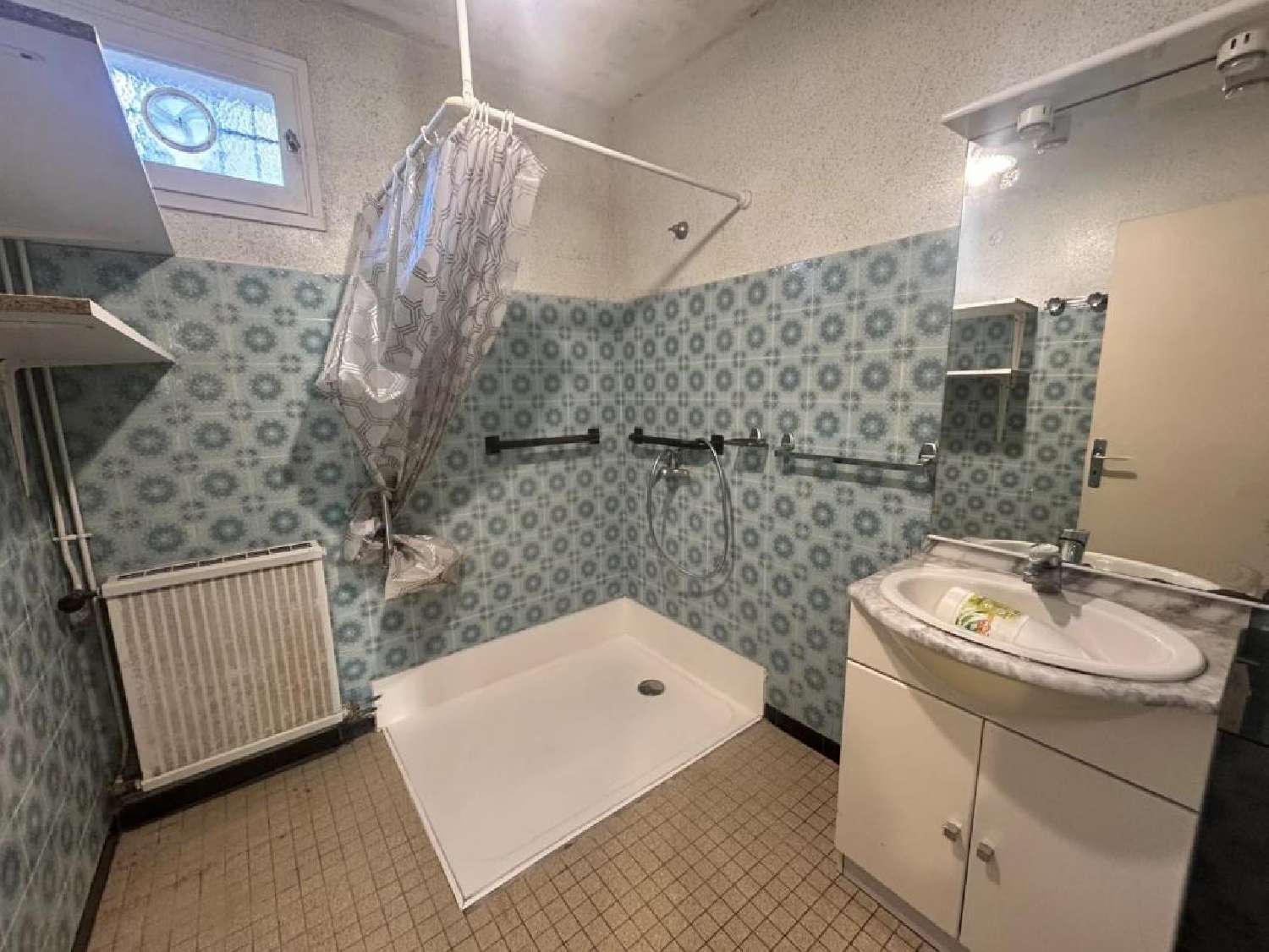  en venta casa Le Fossat Ariège 6