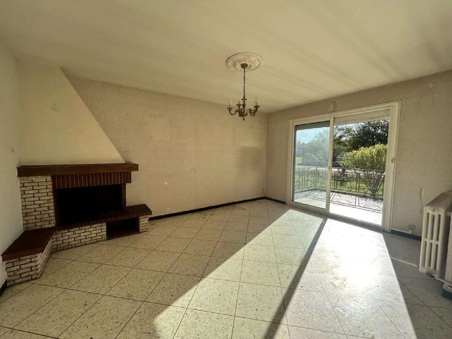  for sale house Le Fossat Ariège 4