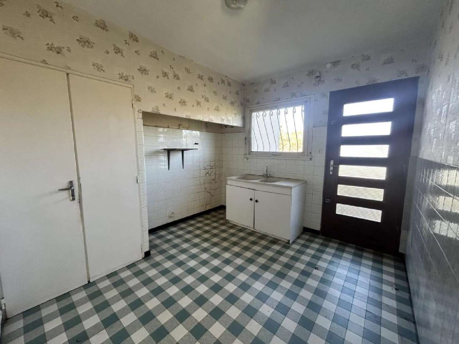  for sale house Le Fossat Ariège 5