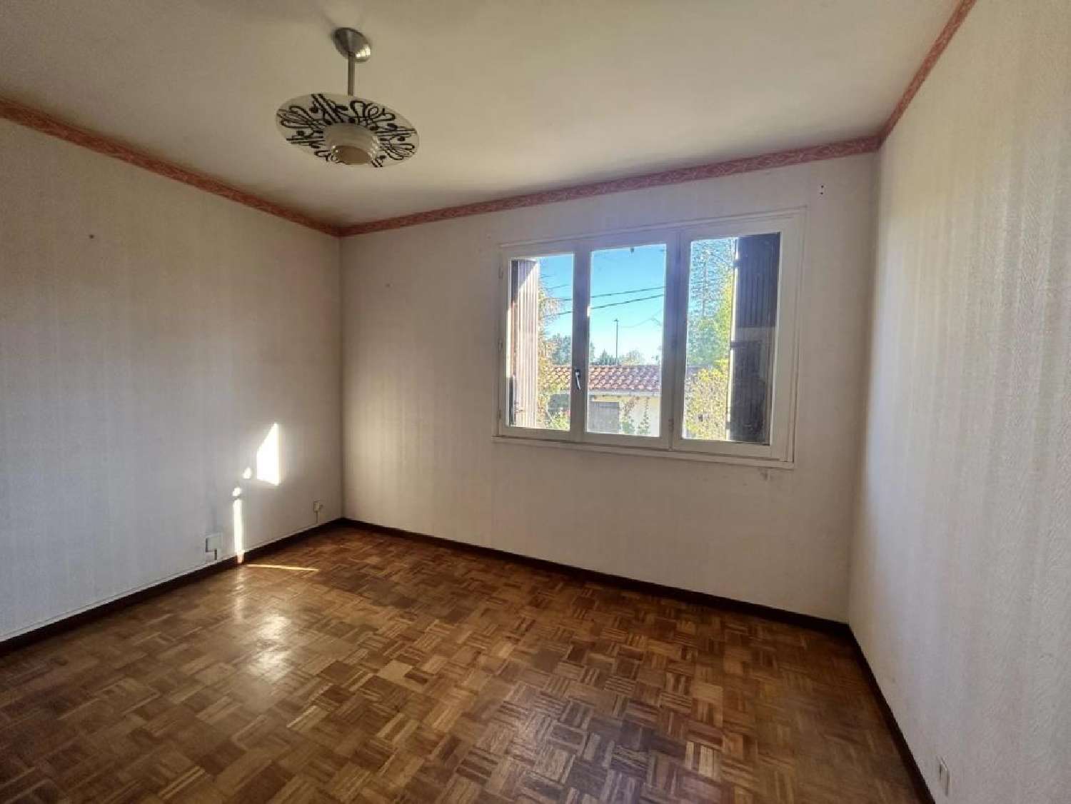  for sale house Le Fossat Ariège 6