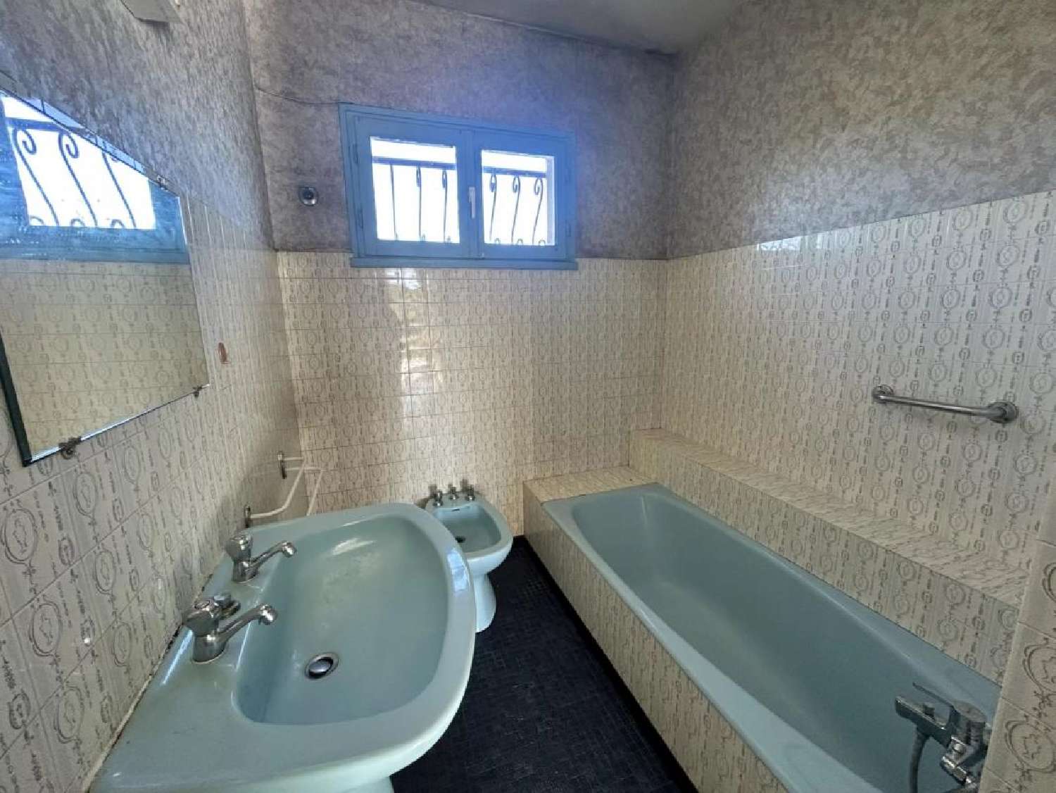  for sale house Le Fossat Ariège 7