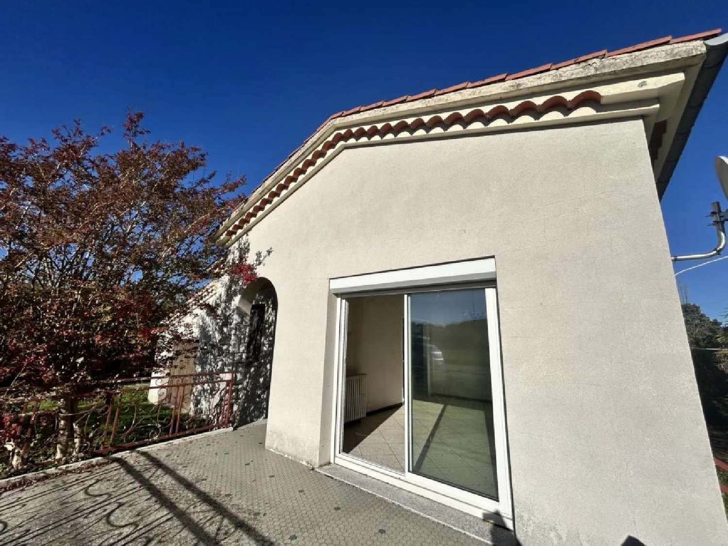  for sale house Le Fossat Ariège 8