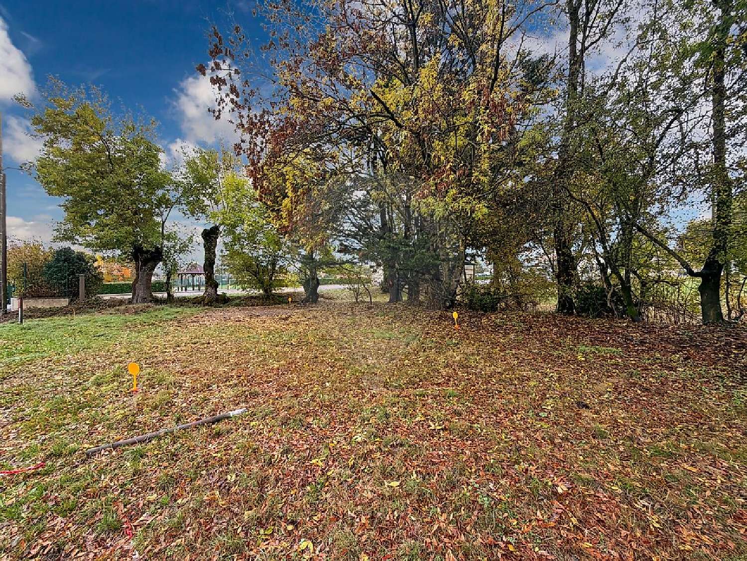 à vendre maison Champtoceaux Maine-et-Loire 2