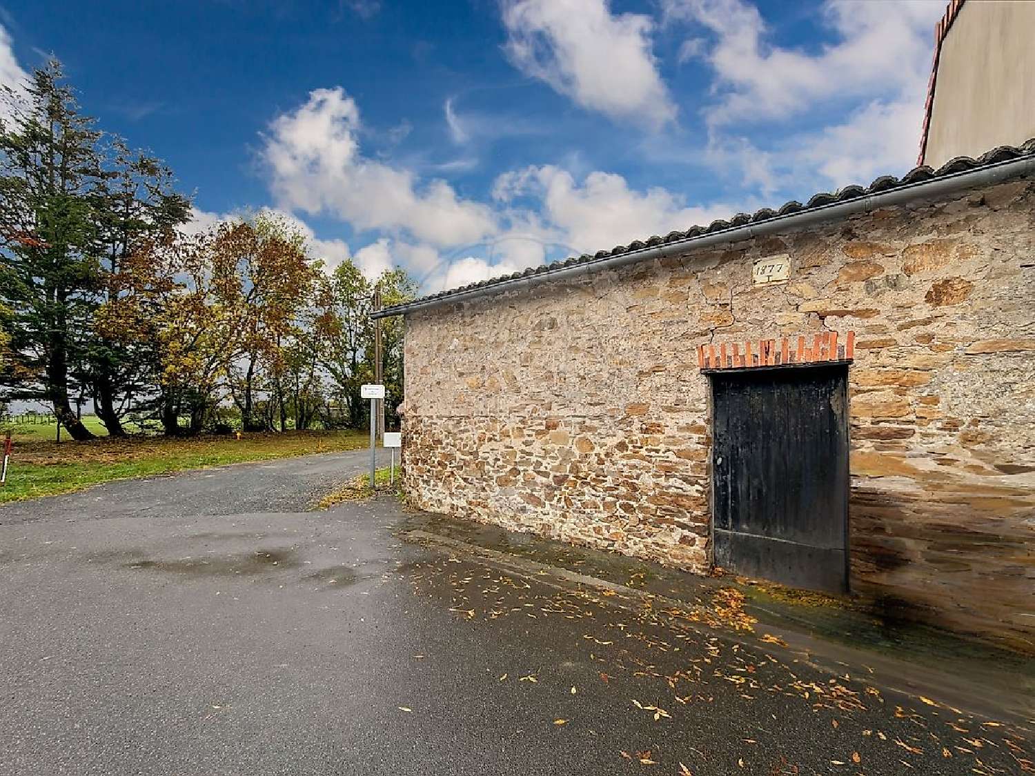 à vendre maison Champtoceaux Maine-et-Loire 3