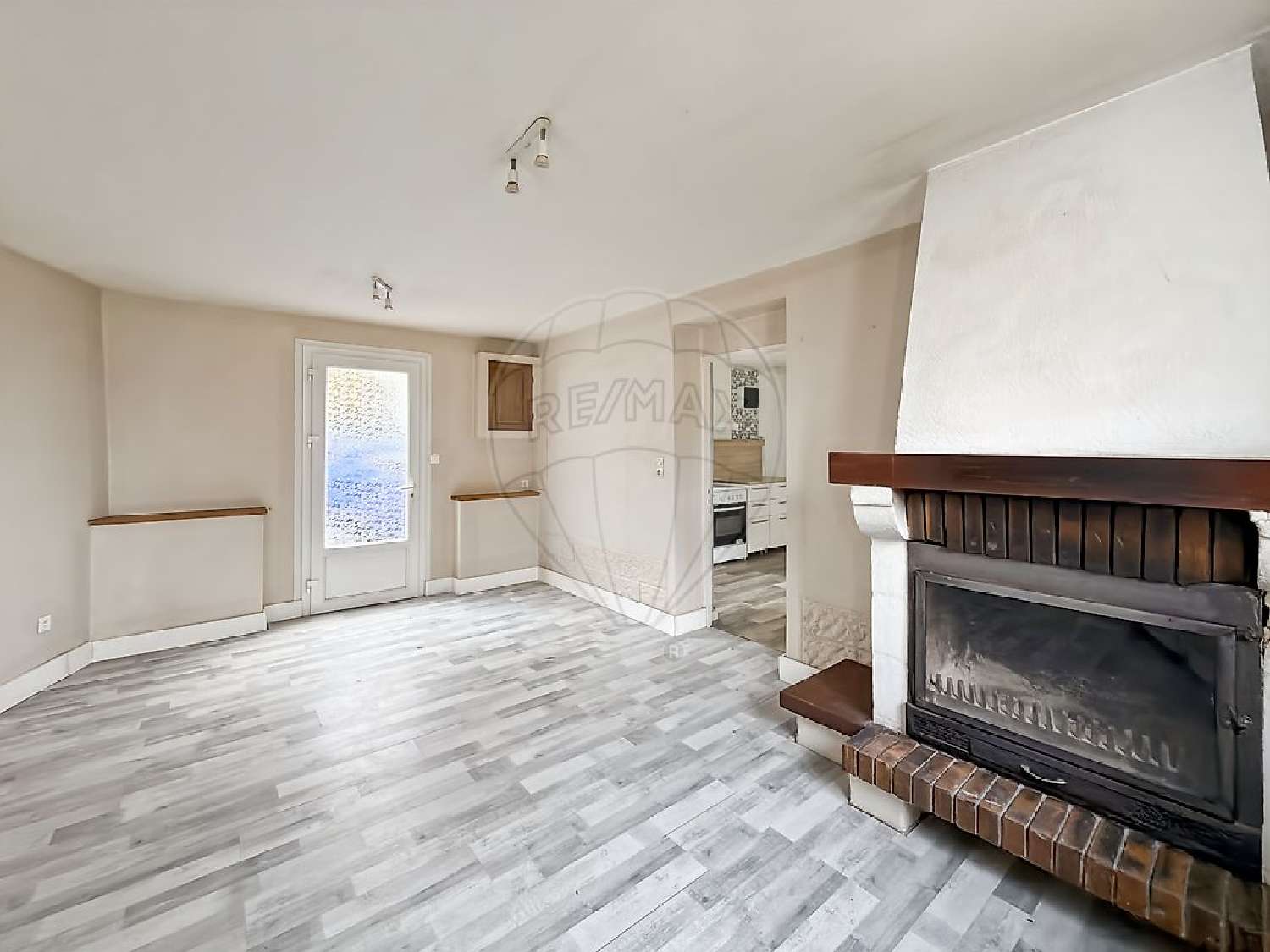 à vendre maison Champtoceaux Maine-et-Loire 5