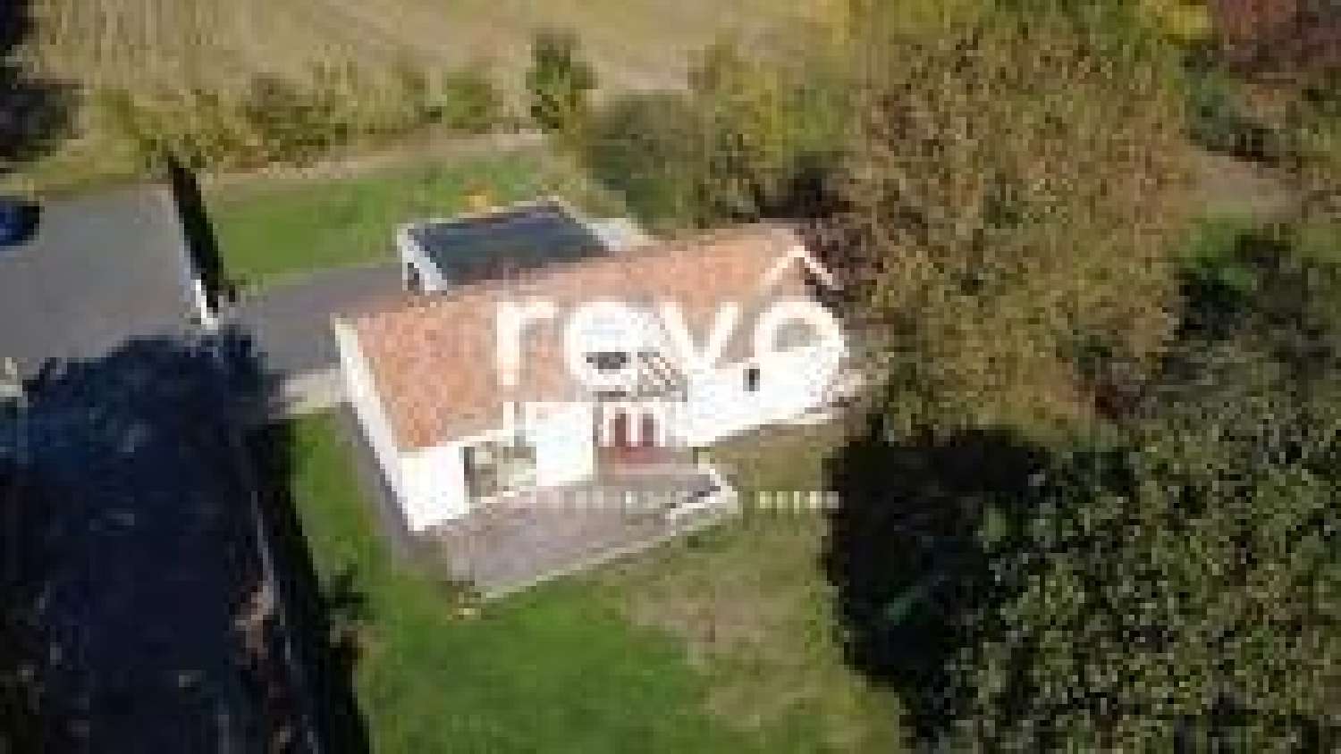 for sale house Le Fuilet Maine-et-Loire 4