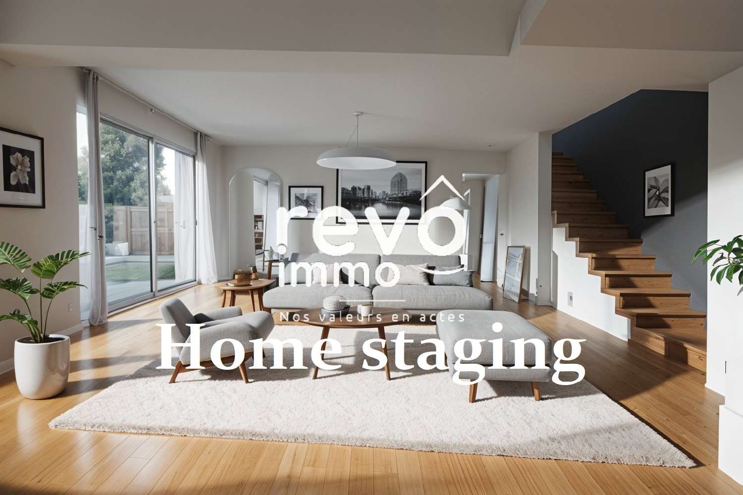  for sale house Le Fuilet Maine-et-Loire 3