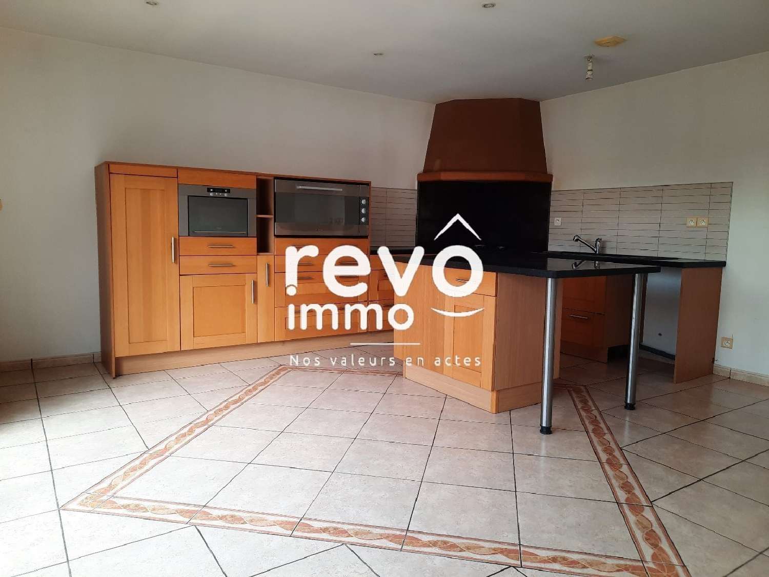  for sale house Le Fuilet Maine-et-Loire 4