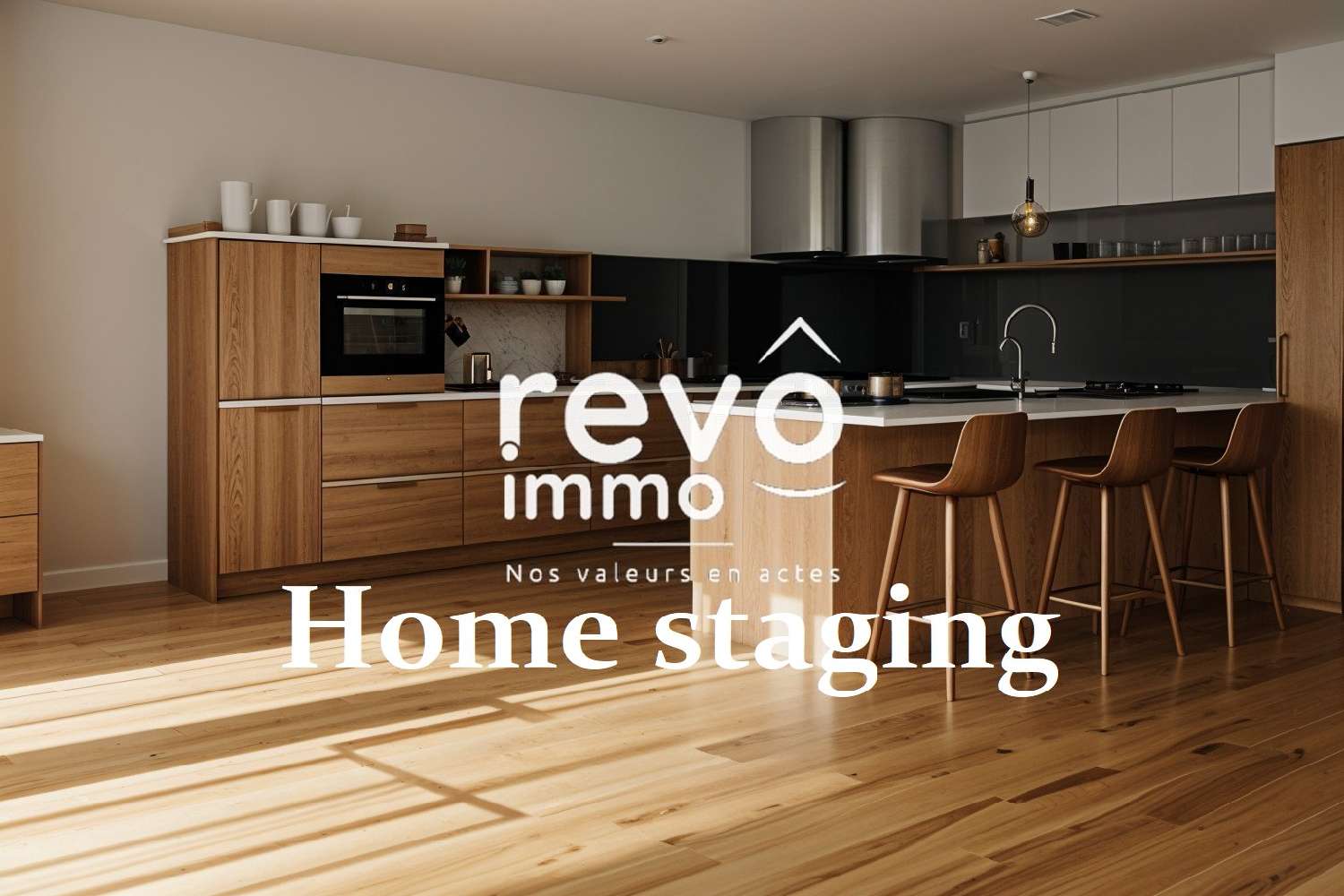  for sale house Le Fuilet Maine-et-Loire 5