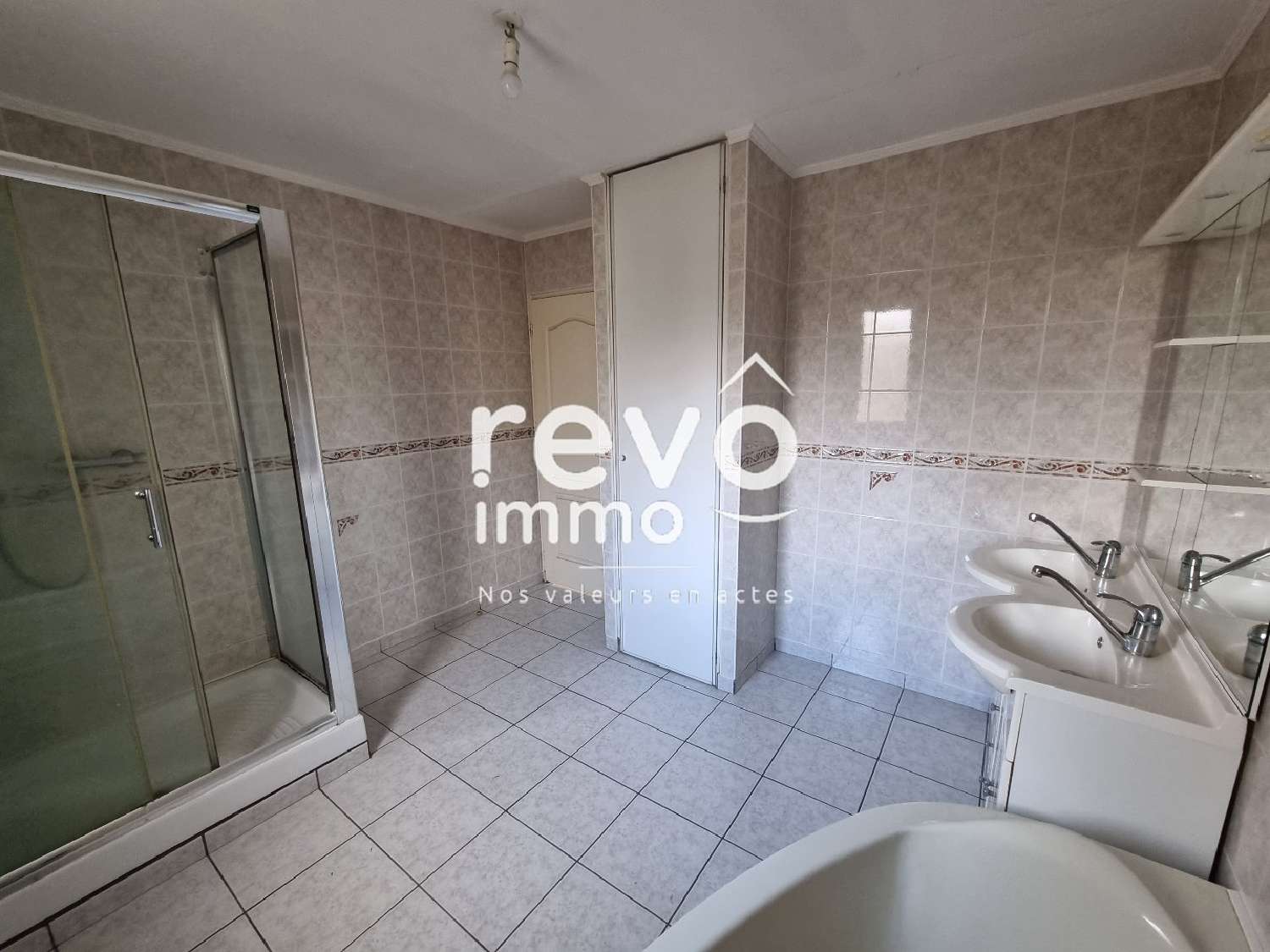  for sale house Le Fuilet Maine-et-Loire 7