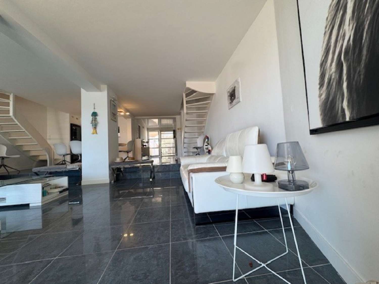 te koop huis Le Grau-du-Roi Gard 7