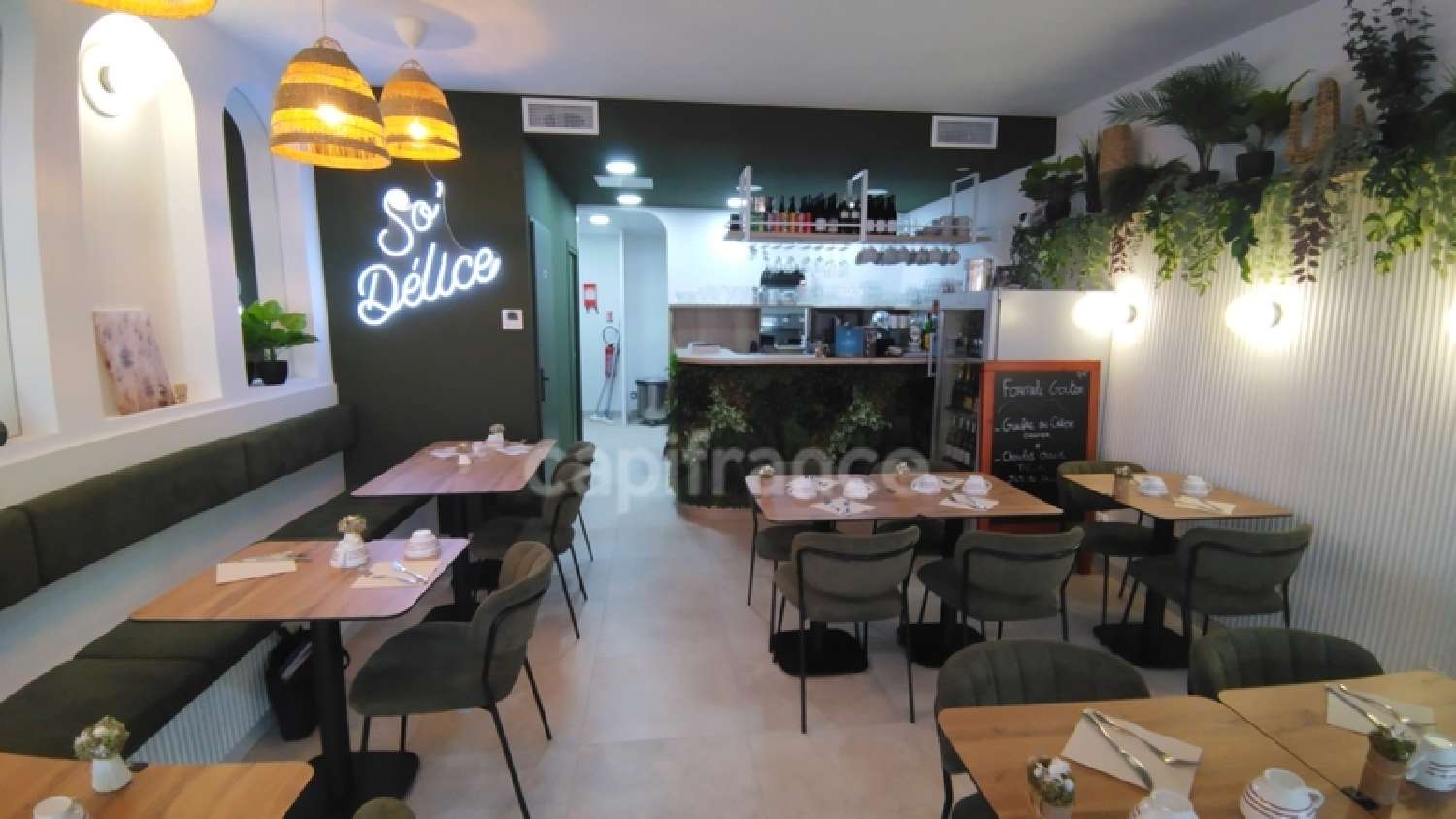  en venta casa Le Grau-du-Roi Gard 1