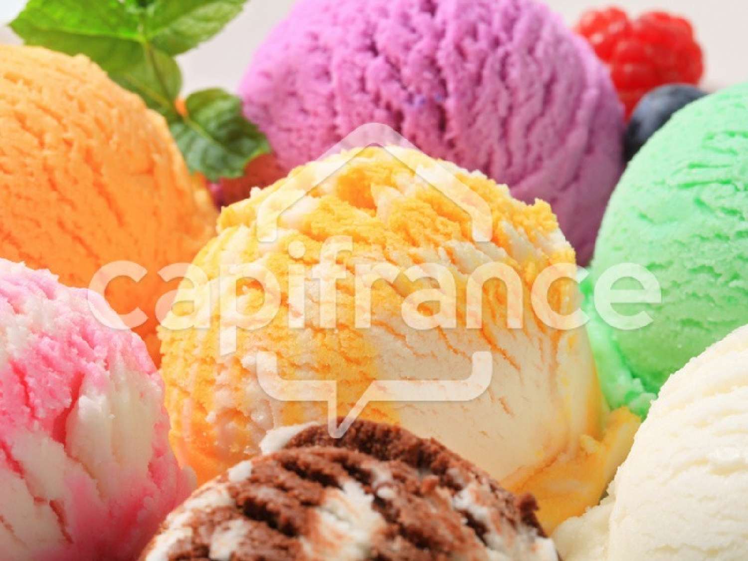  en venta casa Le Grau-du-Roi Gard 5