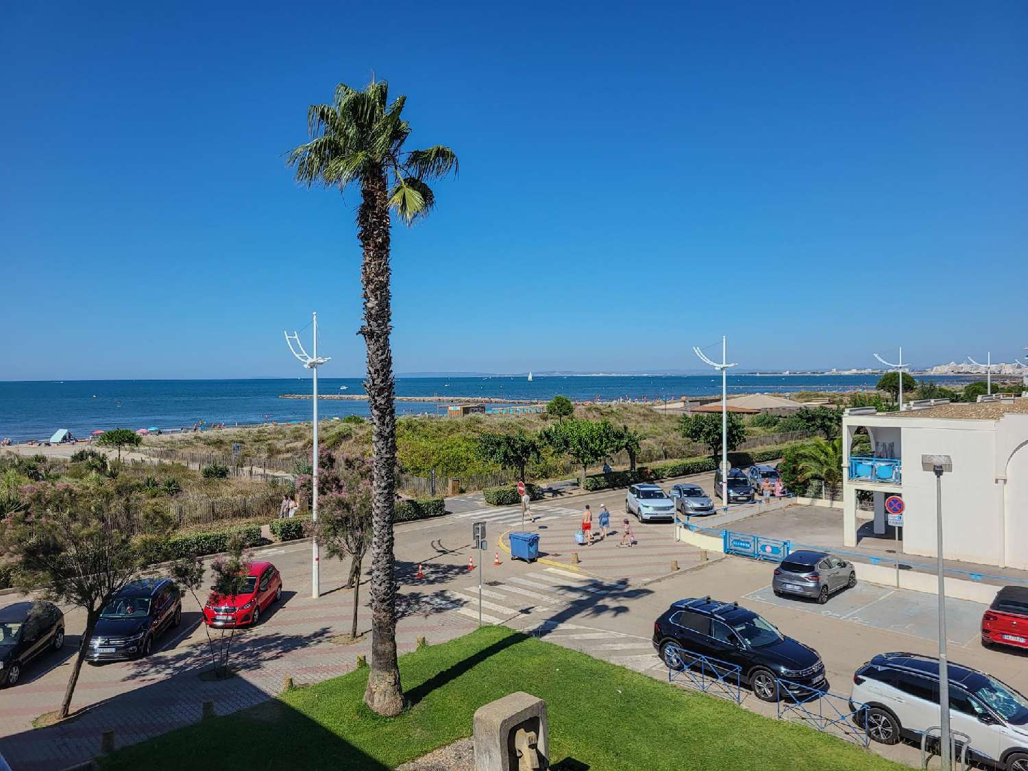 en venta casa Le Grau-du-Roi Gard 2