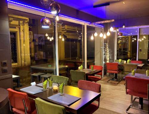 Le Grau-du-Roi Gard casa foto 7192219