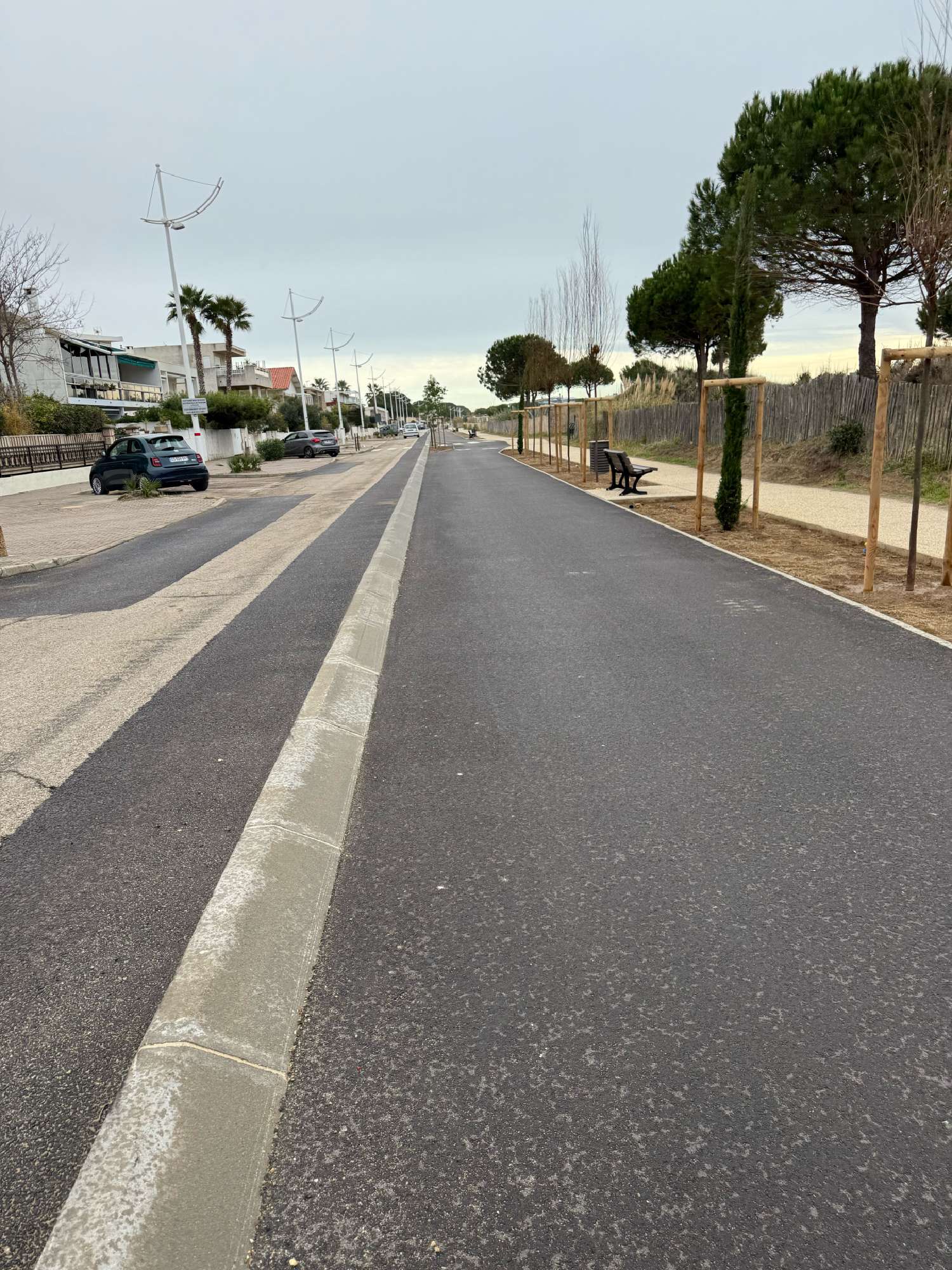 te koop huis Le Grau-du-Roi Gard 3