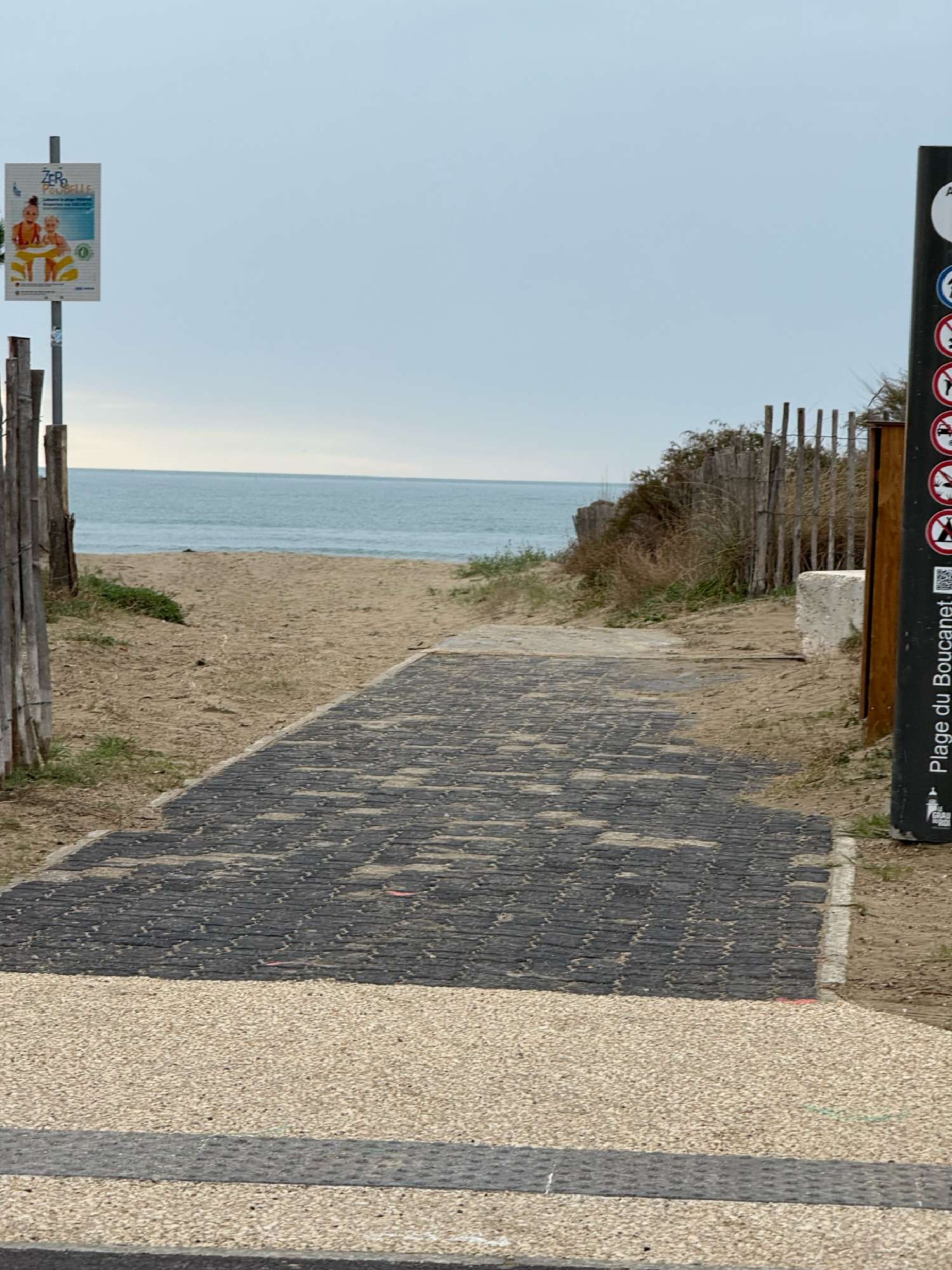 te koop huis Le Grau-du-Roi Gard 4