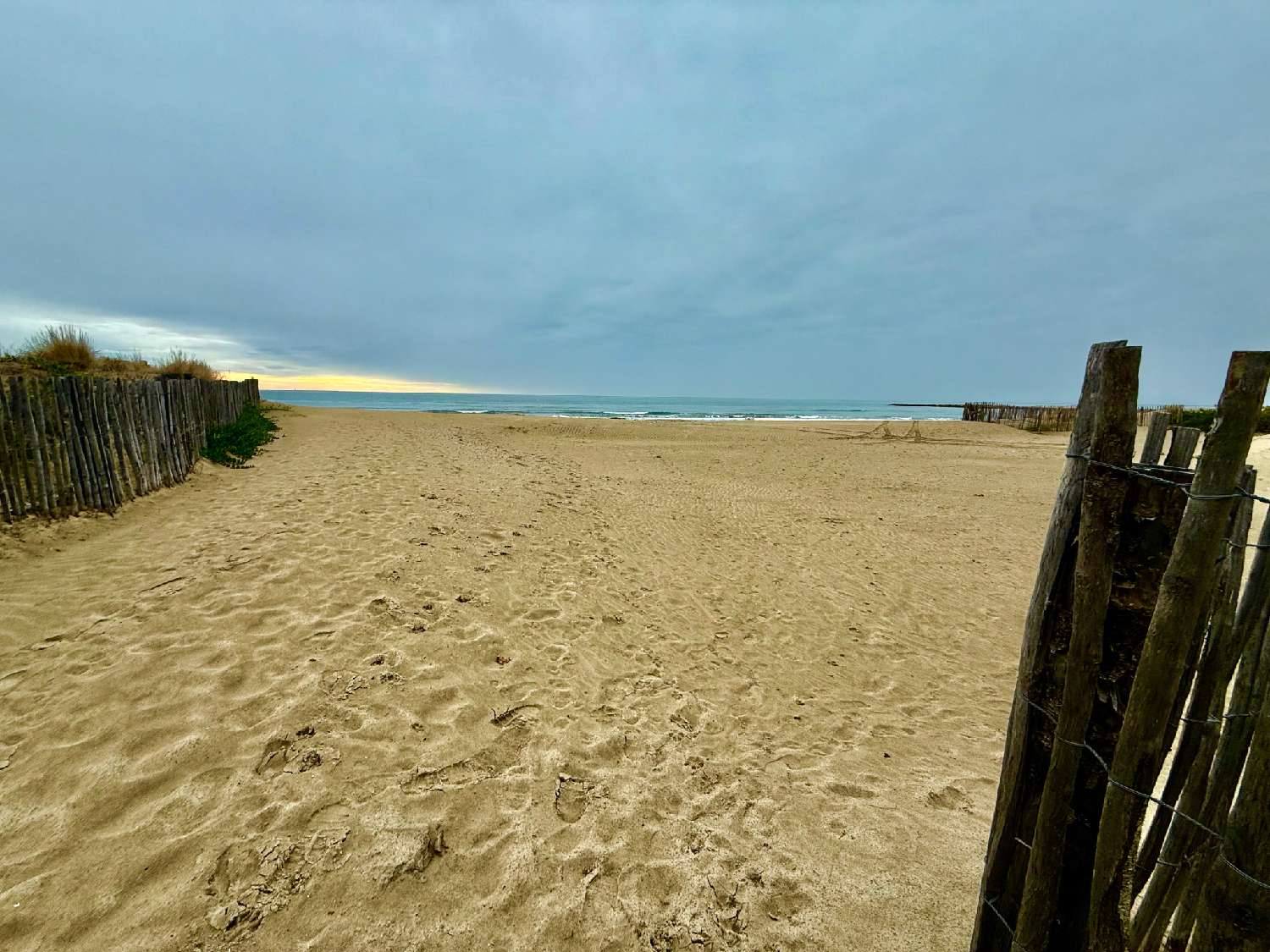 te koop huis Le Grau-du-Roi Gard 5