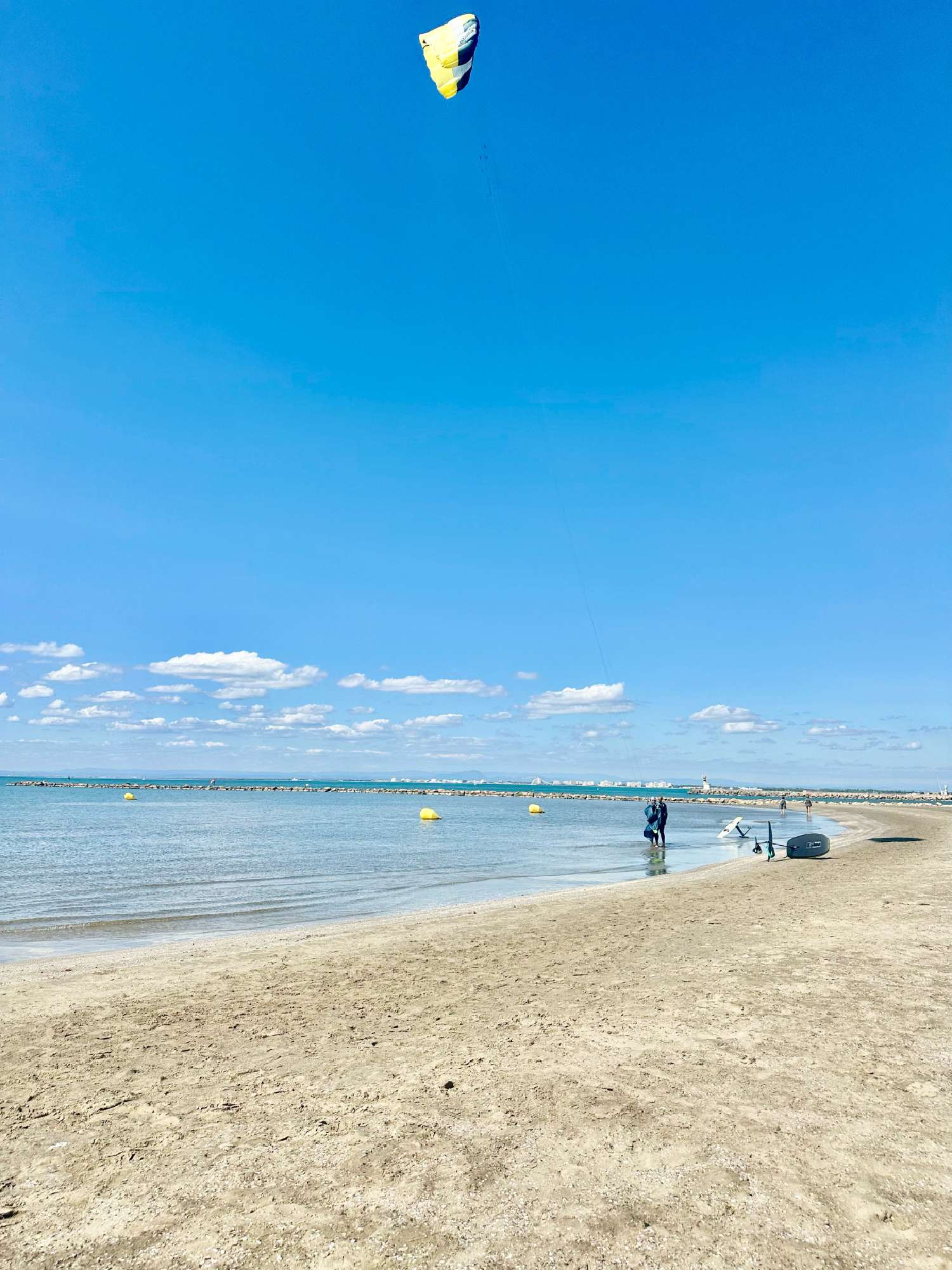 te koop huis Le Grau-du-Roi Gard 6