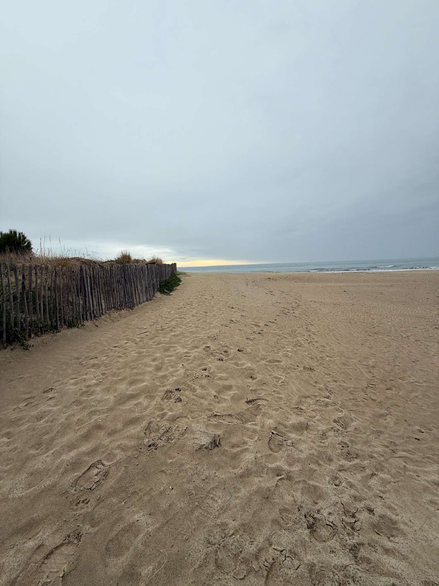 te koop huis Le Grau-du-Roi Gard 7