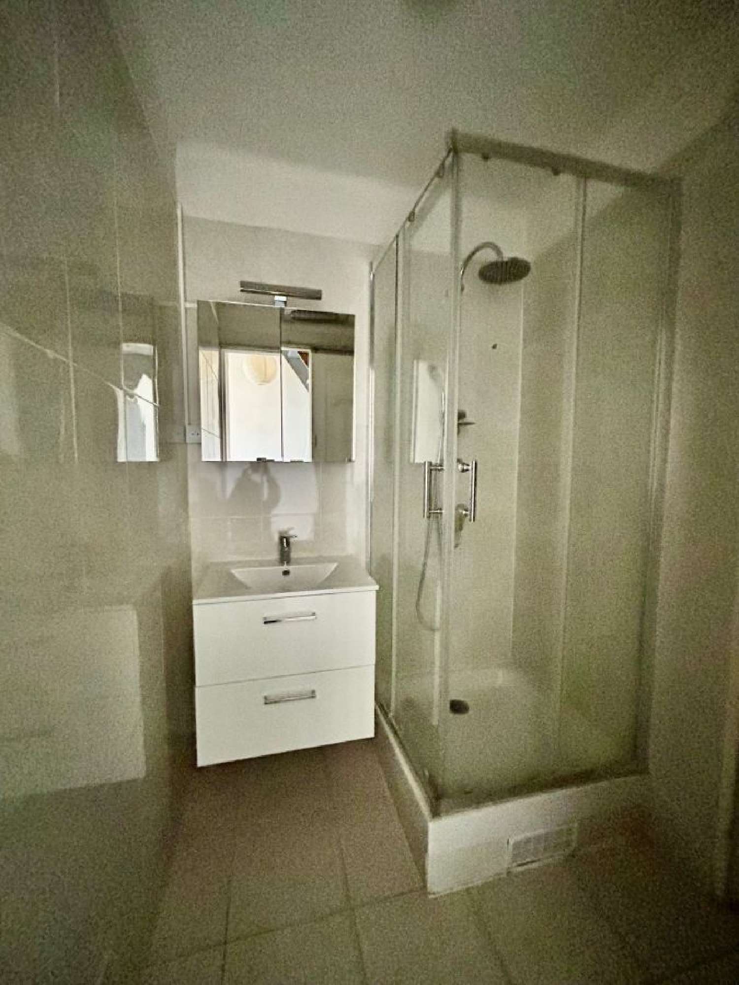 te koop huis Le Grau-du-Roi Gard 3