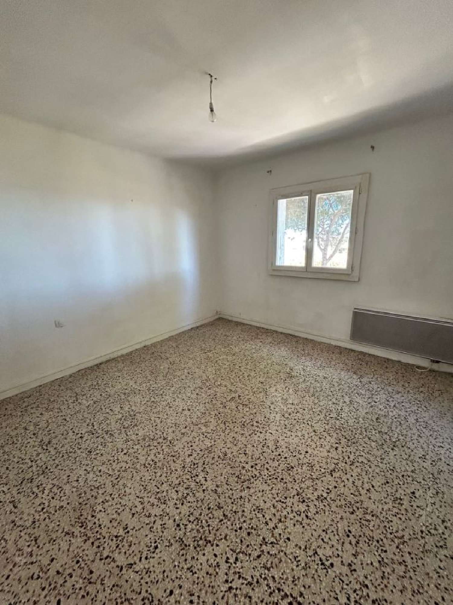 te koop huis Le Grau-du-Roi Gard 4