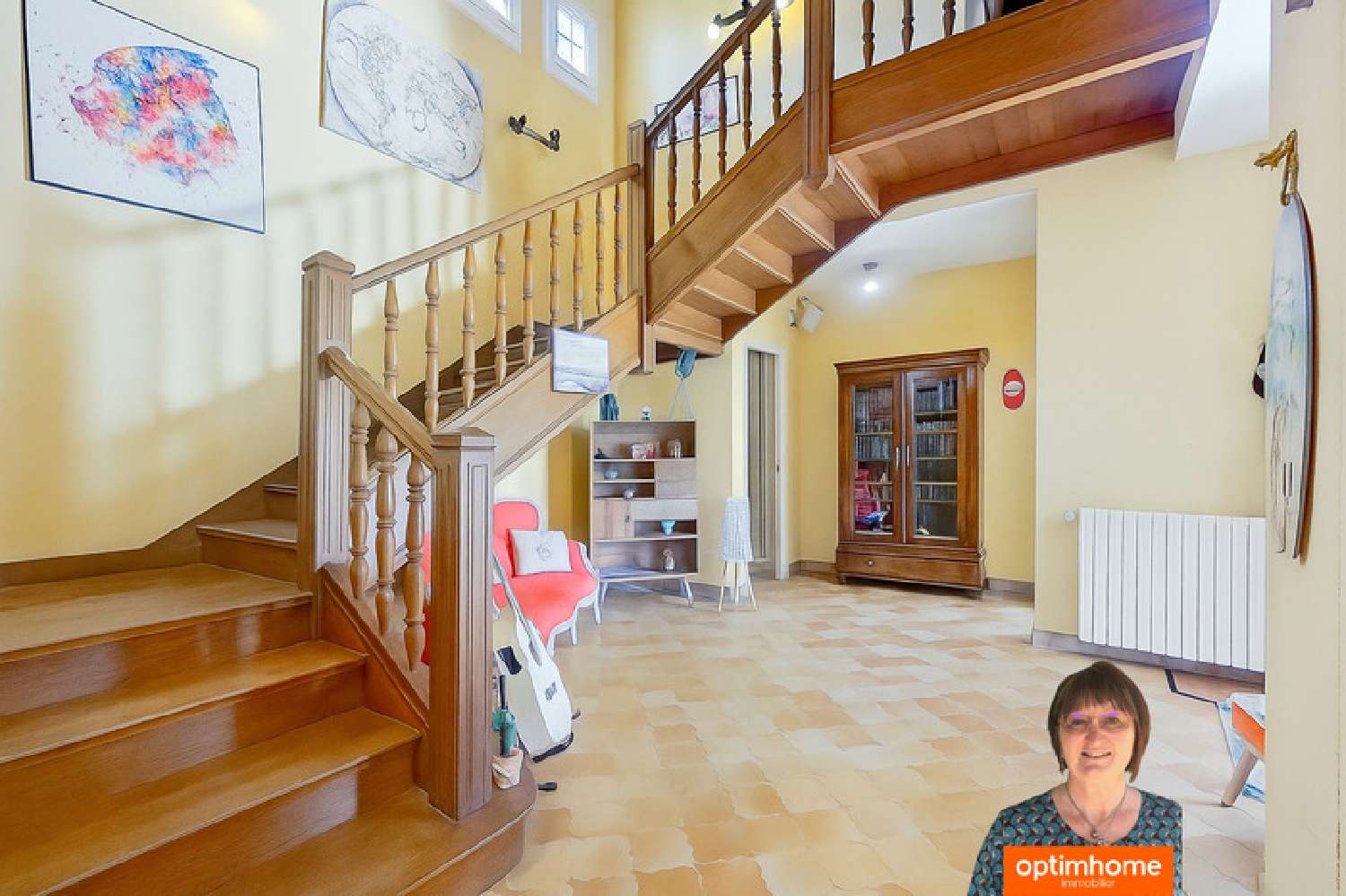  te koop huis Le Grau-du-Roi Gard 4