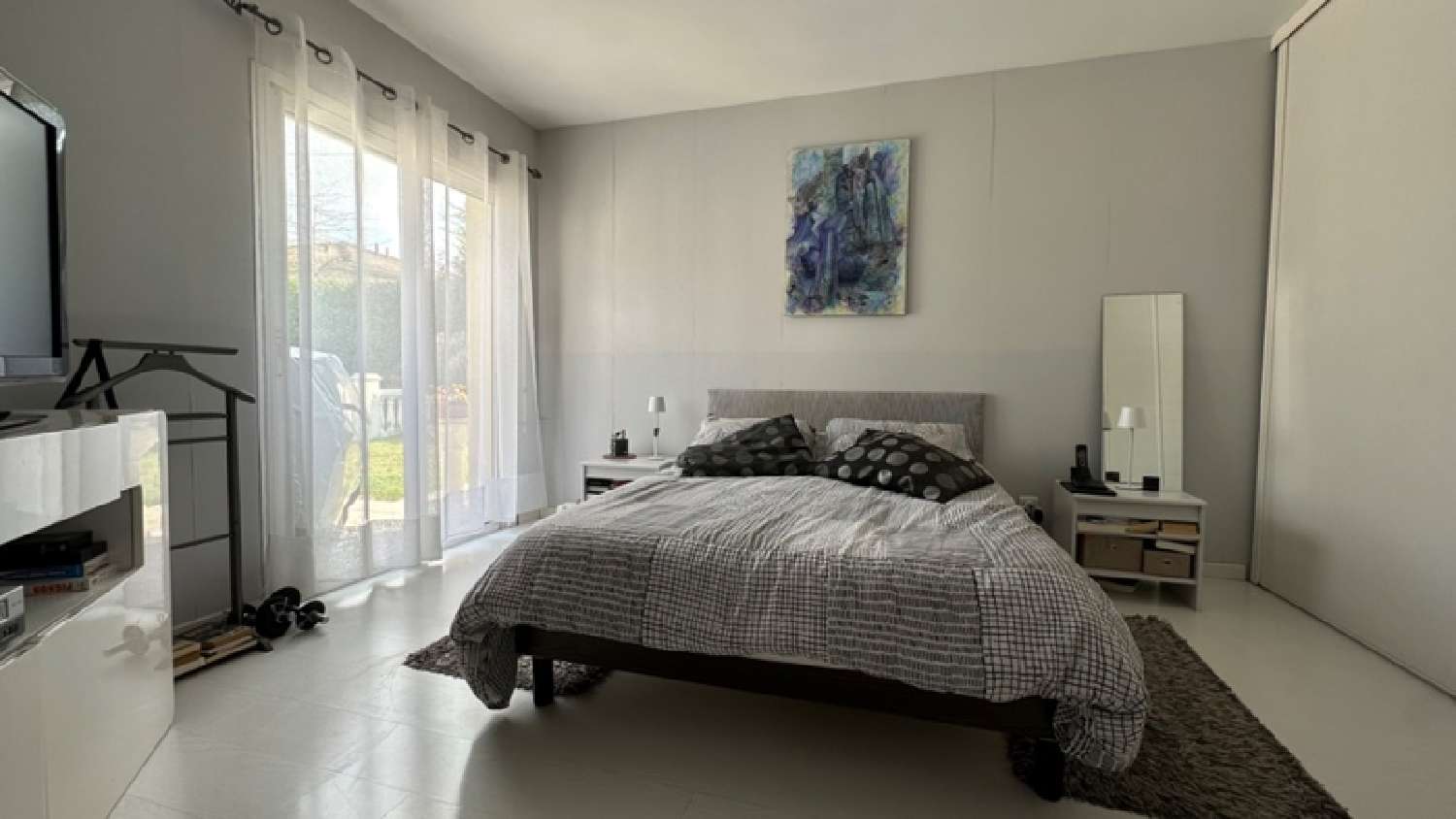 for sale house Le Haillan Gironde 7