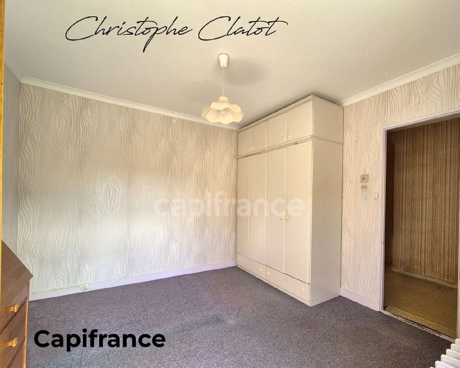 à vendre maison Le Havre 76610 Seine-Maritime 6