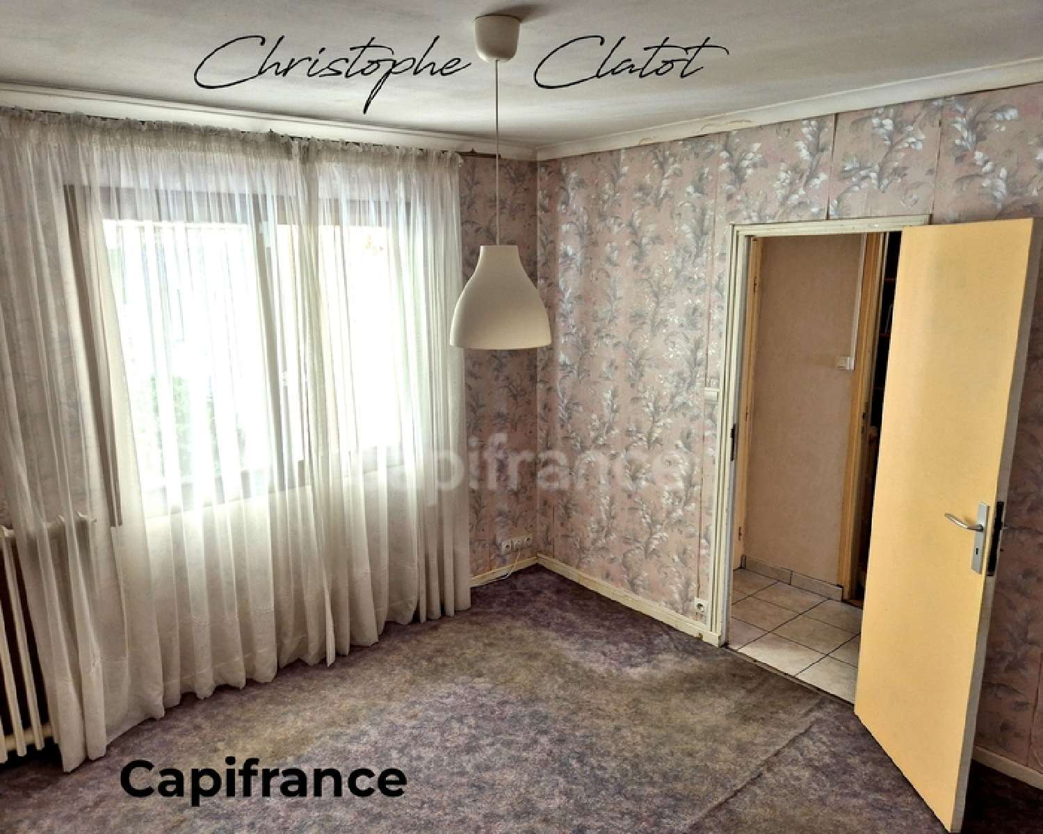 à vendre maison Le Havre 76610 Seine-Maritime 7