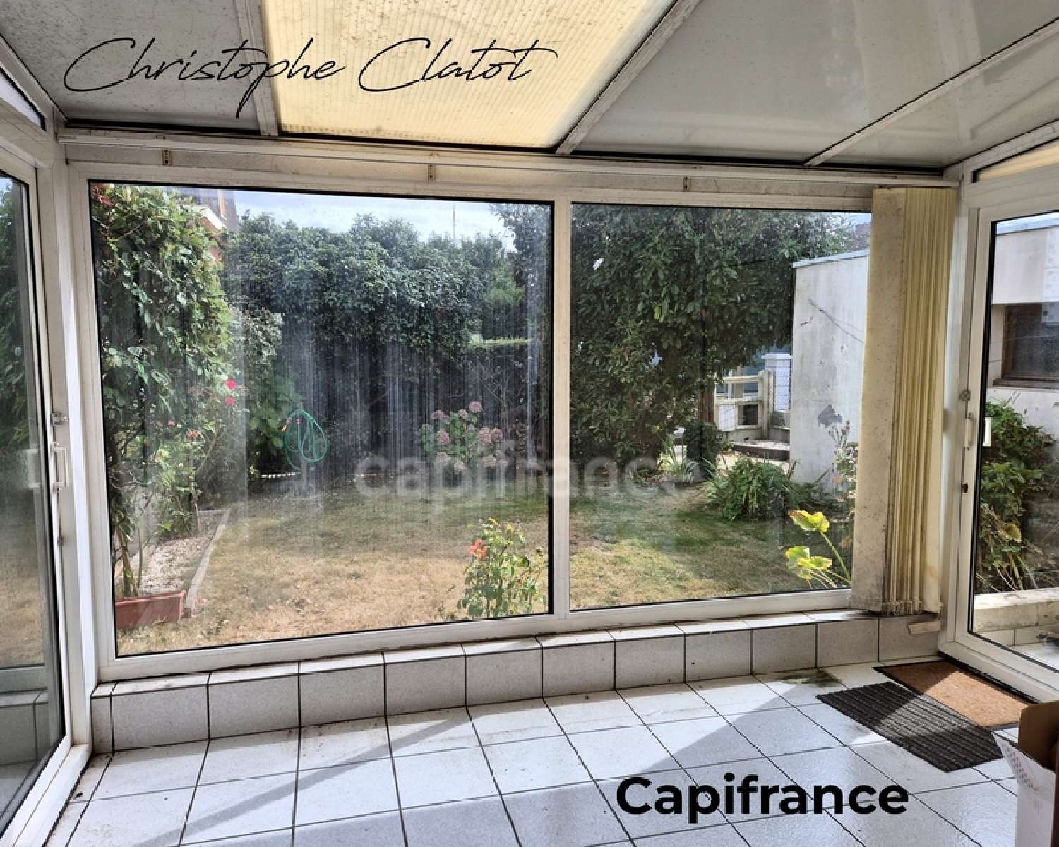 à vendre maison Le Havre 76610 Seine-Maritime 8