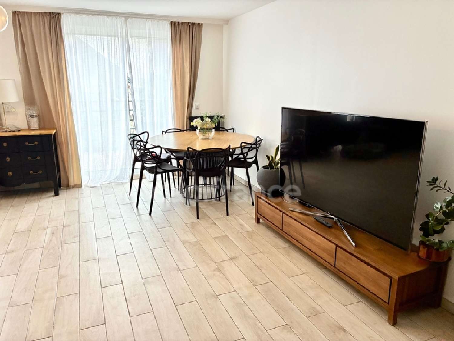 te koop huis Le Havre 76620 Seine-Maritime 4