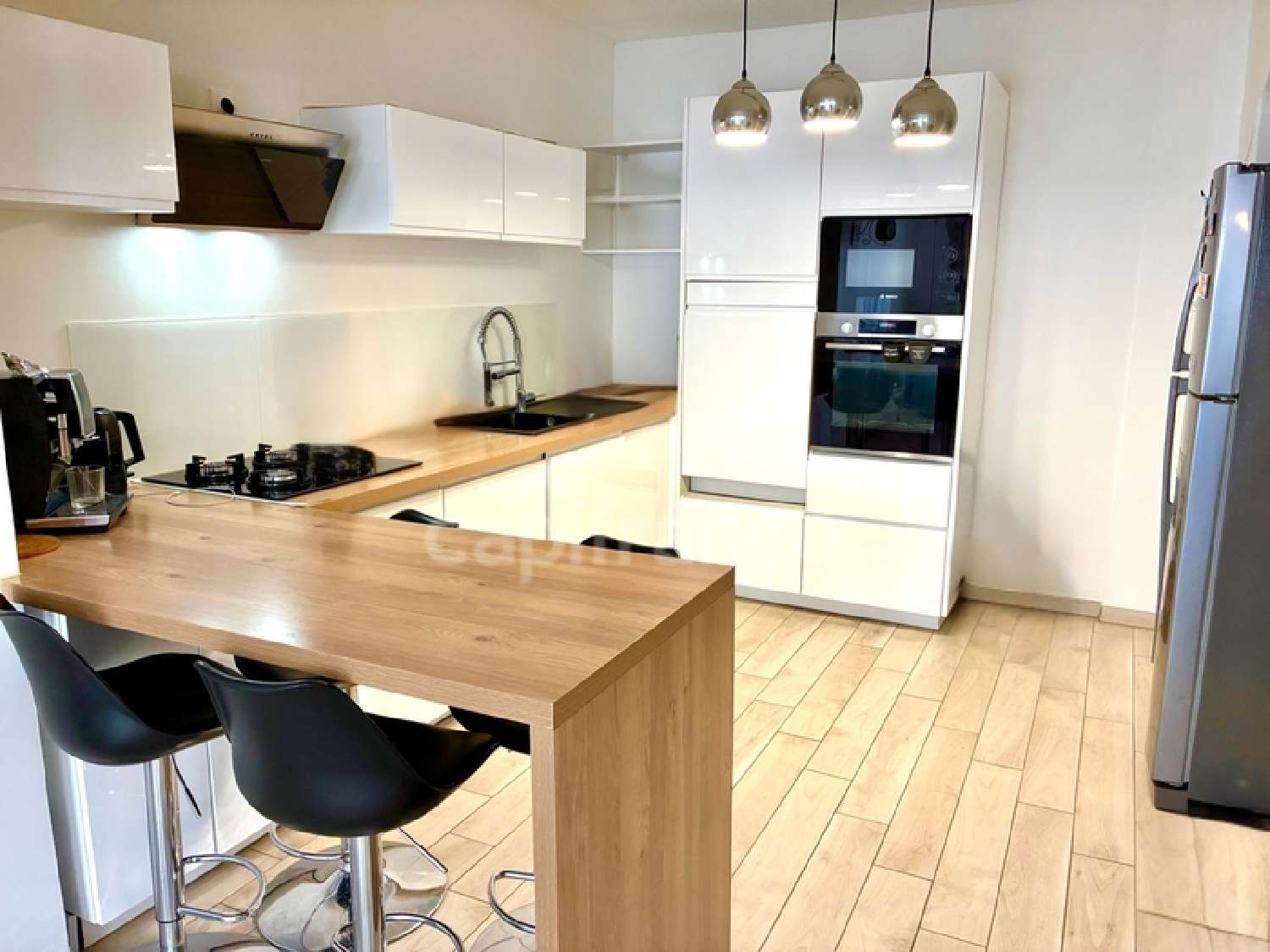 te koop huis Le Havre 76620 Seine-Maritime 5