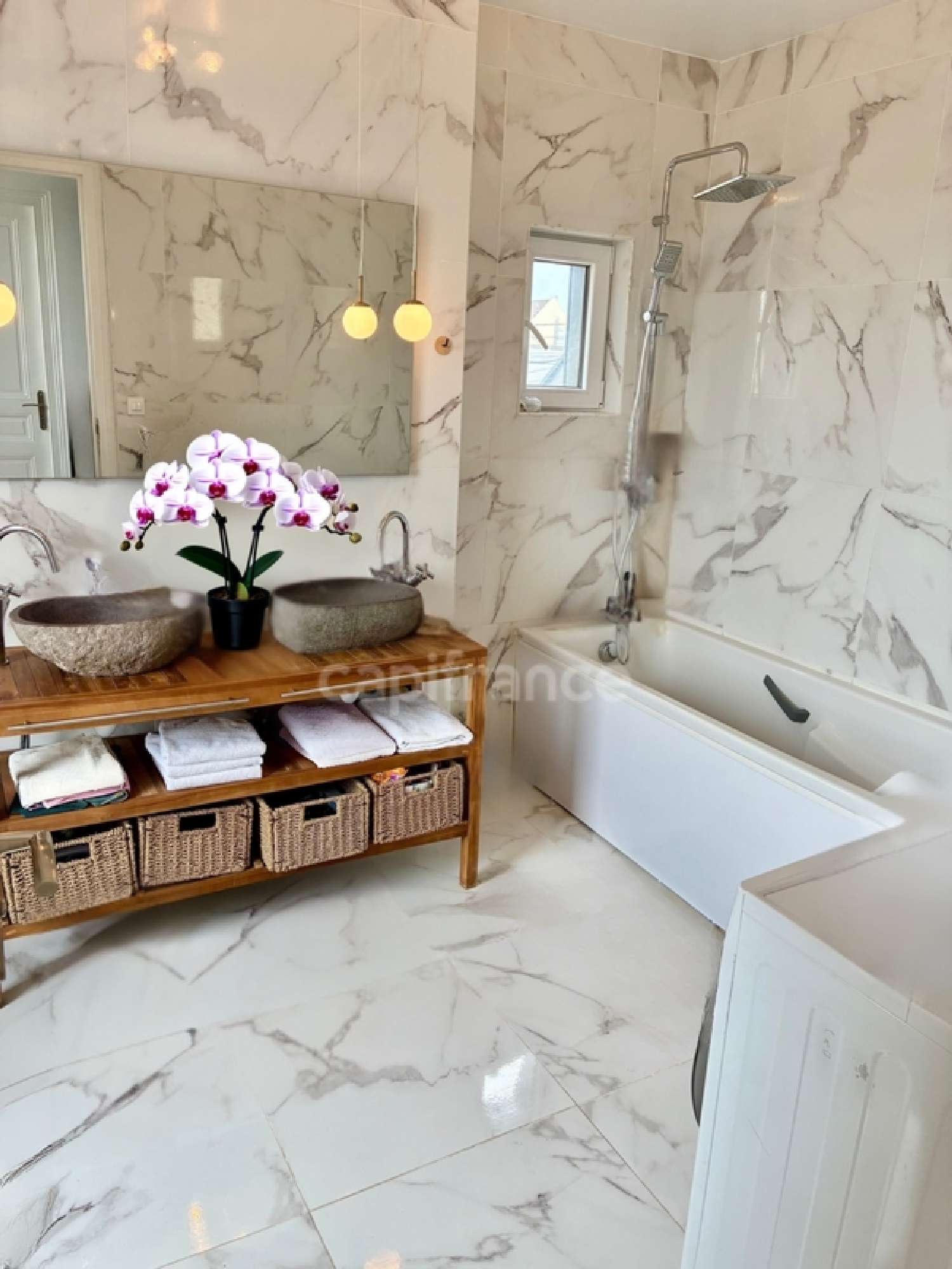 te koop huis Le Havre 76620 Seine-Maritime 7