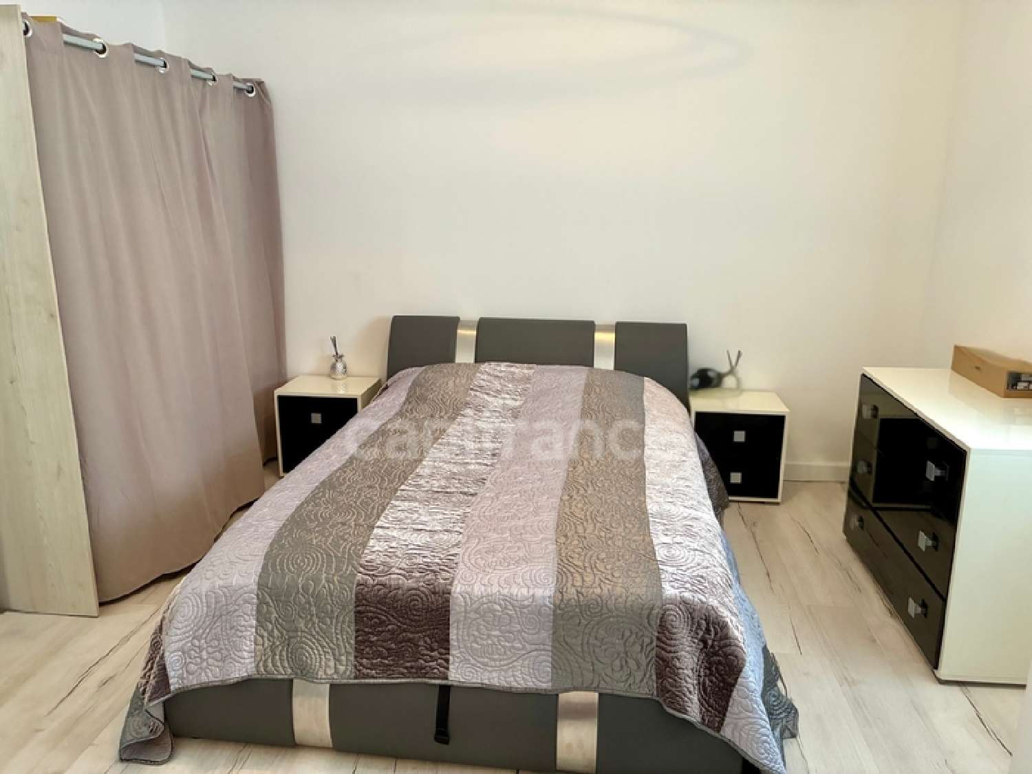 te koop huis Le Havre 76620 Seine-Maritime 8