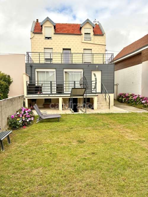 Le Havre 76620 Seine-Maritime huis foto 7174291