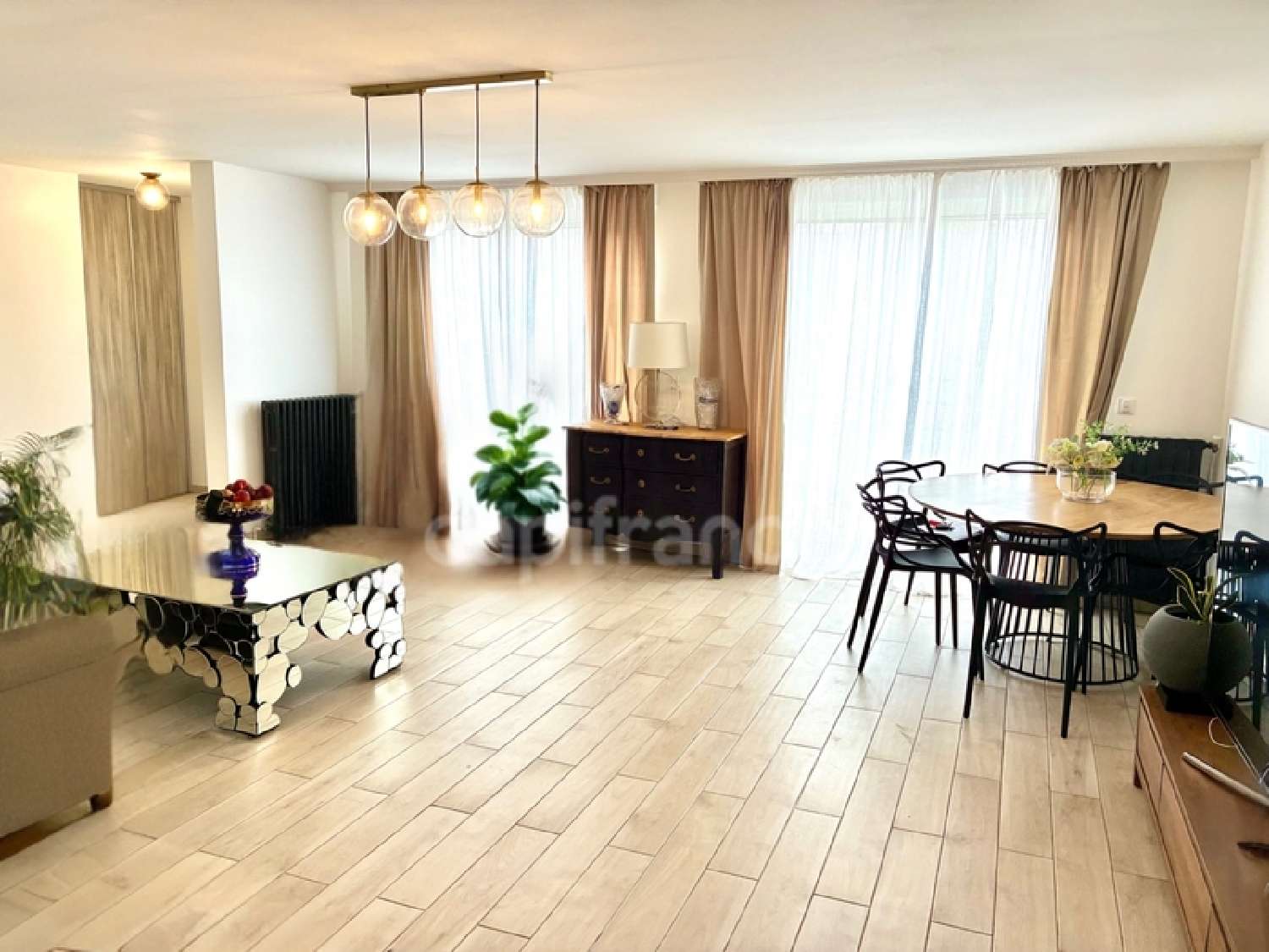 te koop huis Le Havre 76620 Seine-Maritime 2