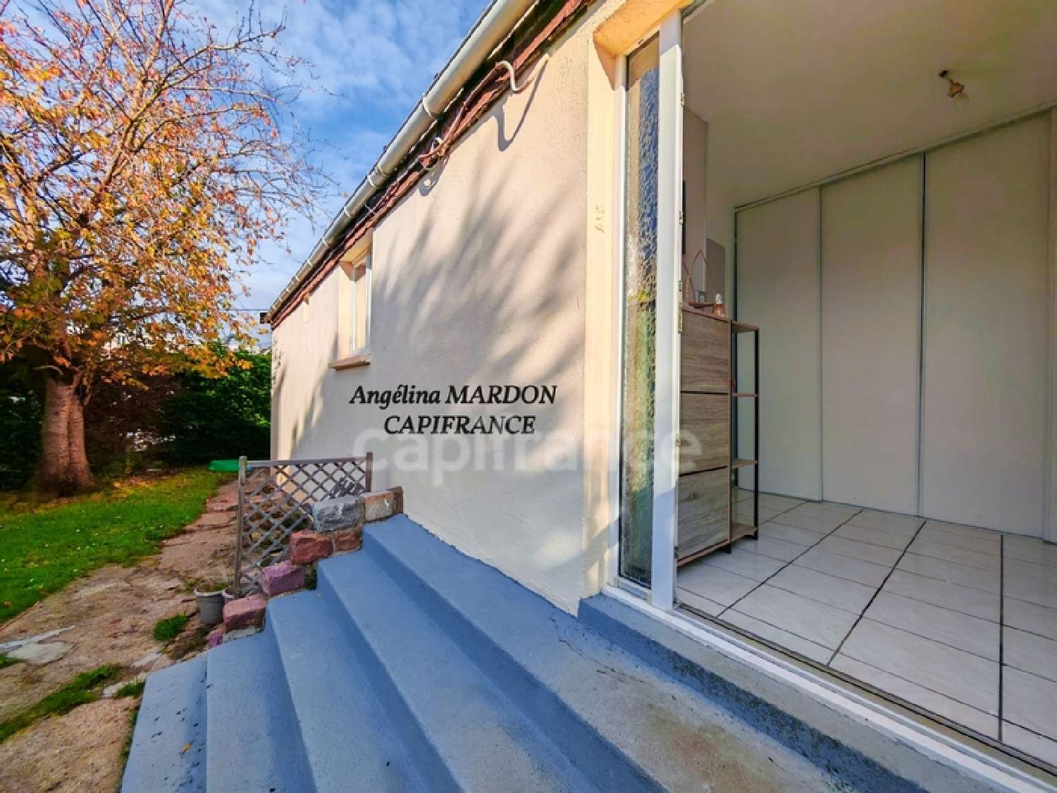 te koop huis Le Havre 76610 Seine-Maritime 1